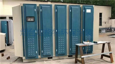 提高火电厂以及燃烧效率的主要原因是什么