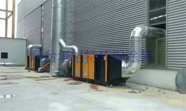 二甲醚在船用锅炉燃烧使用的过程中起到的作用